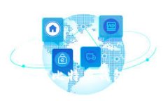 比特币钱包助记词：全面了解比特币钱包助记词