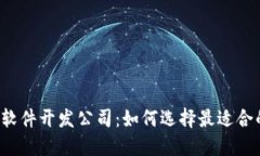 区块链钱包软件开发公司：如何选择最适合的合