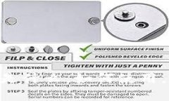 冷钱包TRX是什么，如何使用，优缺点分析