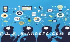 我不确定你指的是什么，但tpWallet可以是指针对