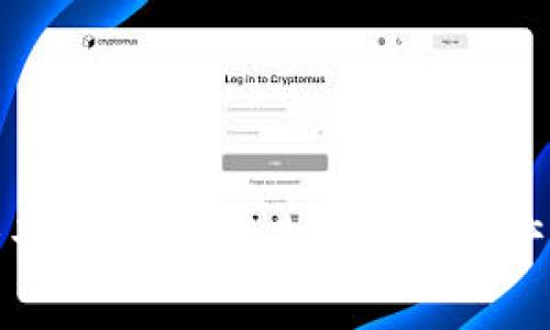 strong加密货币涉诈：如何保护您的数字资产免受风险？/strong