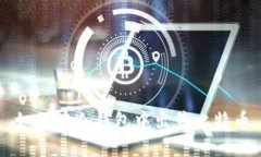 如何在冷钱包中出售比特币