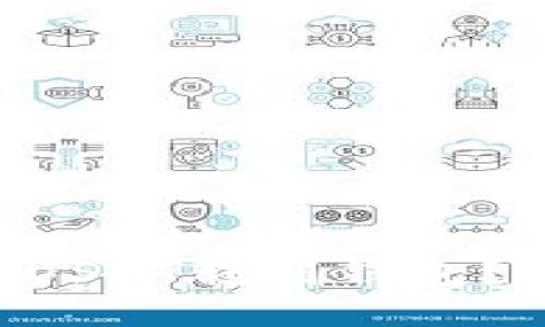 如何将钱包的USDT转到钱包?USDT转账攻略