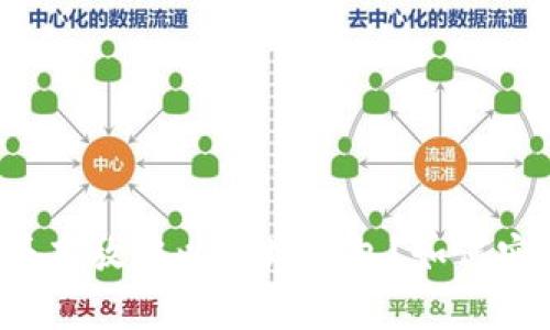 狗币能否存放在以太坊钱包?如何实现存储?