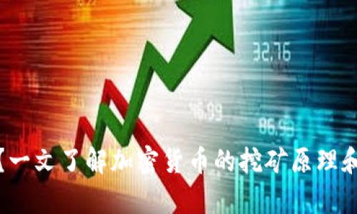 挖矿赚钱?一文了解加密货币的挖矿原理和投资前景