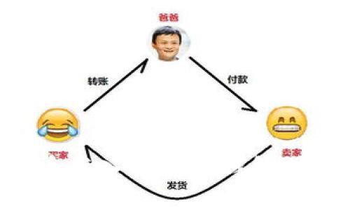 学会如何将比特币存入以太坊钱包,打破数字货币壁垒