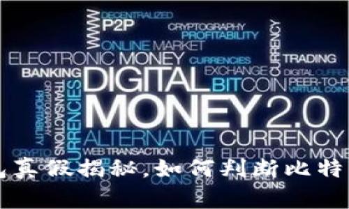 比特币小狐钱包真假揭秘,如何判断比特币钱包安全可靠