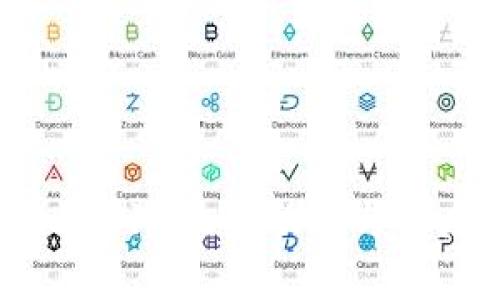 区块链A11最新动态与深度解析