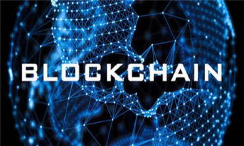 在区块链领域，“治理币”通常翻译为“Governance Token”或“治理代币”。“治理”这个词强调了这种代币在区块链系统或协议中的管理和决策作用。持有治理代币的用户通常可以参与对项目未来发展的投票和决策过程，例如改变协议的参数、提出改进建议或选举代表等。

如果需要对“治理币”进行深入的讨论或解释，可以考虑以下内容：

1. **治理币的定义**：解释治理币是什么，它在区块链项目中的角色和重要性。
2. **治理币的功能**：详细介绍治理币如何赋予持有者决策权，以及这一机制如何促进去中心化管理。
3. **治理币的例子**：列举一些著名的治理币，如Uniswap的UNI、Compound的COMP等，分析它们的具体功能和用法。
4. **治理币与其他代币的区别**：对比治理币与其他类型代币（如实用代币、稳定币等）的不同之处。
5. **治理币的未来展望**：探讨治理币在区块链技术和生态系统中的未来发展趋势。

如果对某个特定方面的内容感兴趣，可以深入讨论。