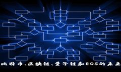 深入分析比特币、区块链、量子链和EOS的未来发