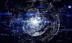 tpWallet闪兑兑换超时问题解析与解决方案