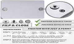 如何访问tpWallet登录页面并保障资产安全