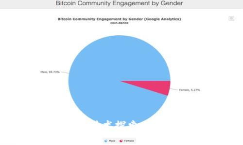 GEC：2020年区块链技术探索的最新进展与应用解析