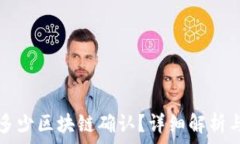   转币需要多少区块链确认？详细解析与影响因素