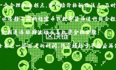 如何通过tpWallet实现法币购买USDT的详细步骤/tpW