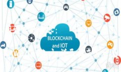 以下是您所请求的内容：如何更换TPWallet账户：详