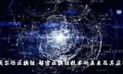 币图威尔逊区块链：解密区块链技术的未来及其