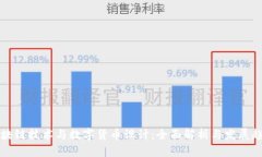 区块链技术与数字货币设计：全面解析与发展趋