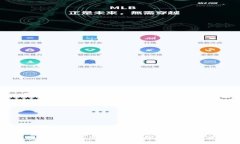 韩国区块链最新实验：颠覆传统金融与技术的未