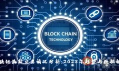 区块链最新交易情况分析：2023年趋势与数据解读