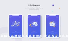柬埔寨区块链项目最新动态：取消与否的真相