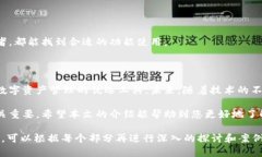 ありたい/ありたいtp火币钱包下载，体验安全便