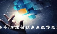 区块链与比特币：深度解读未来数字经济的核心
