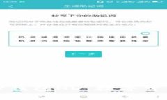 深入了解TP身份钱包HD：数字资产管理的新选择