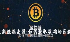 区块链最新数据来源：如何获取准确的区块链信