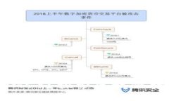 什么是威马币（WMC）？探索区块链技术的潜力与