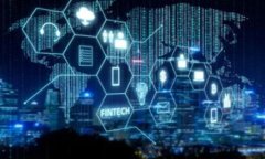 区块链健康测试题答案大全：最新技巧与思路解