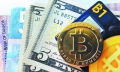 tiaoditpWallet怎么收不到币？常见问题解析与解决