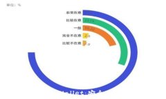  全面解析NEAR链上的tpWallet：安全高效的数字资产