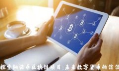 深入探索纳诺币区块链项目：未来数字货币的信