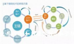 tpWallet冷钱包使用指南：如何轻松创建和管理安全