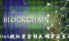   tpWallet授权资金转走的背后真相解析