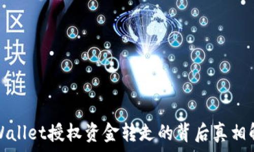   
tpWallet授权资金转走的背后真相解析