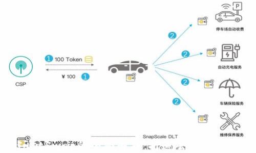 
tpWallet和JustSwap的全面解析：打造去中心化交易的新体验
