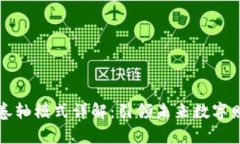 区块链币圈卷轴模式详解：引领未来数字财富的