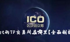 最新tpWallet的TP交易所在哪里？全面剖析与使用指