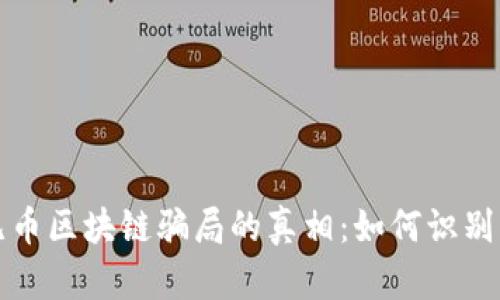 揭开无币区块链骗局的真相：如何识别与防范