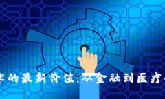 区块链技术的最新价值：从金融到医疗的全新变
