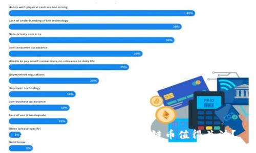探索Web3.0：哪些区块链币值得关注？