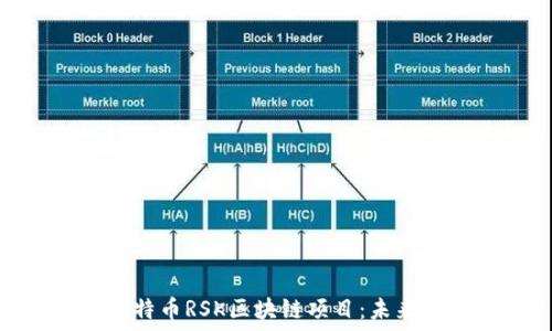   
深入探索比特币RSK区块链项目：未来金融的革命