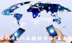   深入探索比特币RSK区块链项目：未来金融的革命