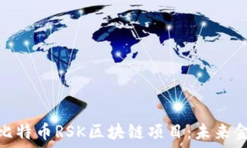   
深入探索比特币RSK区块链项目：未来金融的革命