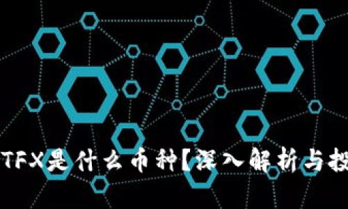 区块链TFX是什么币种？深入解析与投资前景