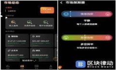 目前，tpWallet 主要支持多种加密货币和链条，但