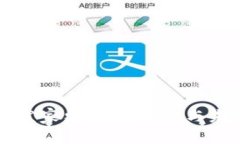 广州区块链发家史：最新动态与未来趋势分析