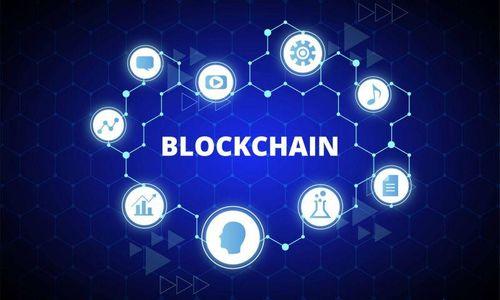 

黑石区块链最新动态与投资机会分析